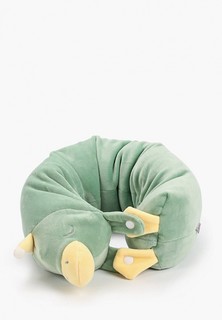 Подушка декоративная Zakka