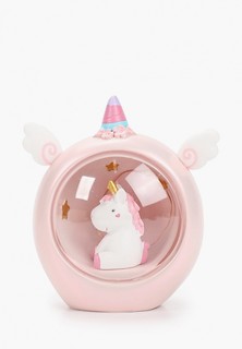 Светильник Zakka