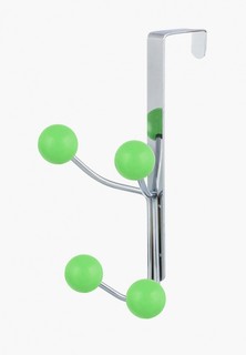 Крючок El Casa