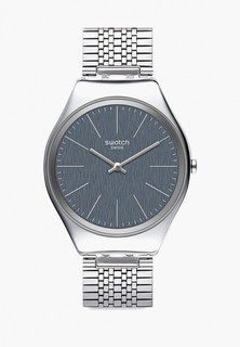 Часы Swatch