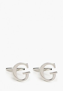 Запонки WOW Miami