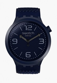 Часы Swatch