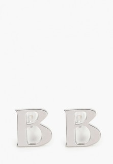 Запонки WOW Miami