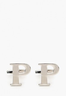 Запонки WOW Miami