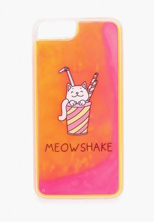 Чехол для iPhone Zakka