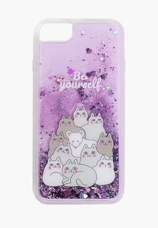 Чехол для iPhone Zakka