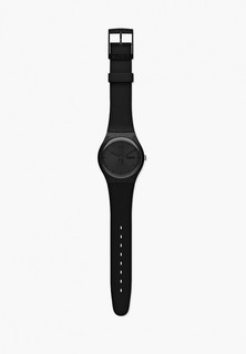 Часы Swatch