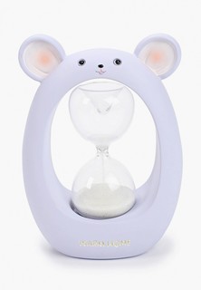 Светильник Zakka