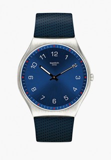 Часы Swatch