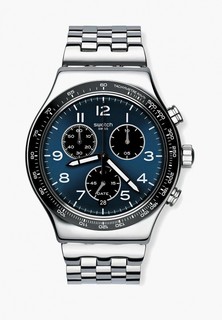 Часы Swatch