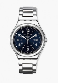 Часы Swatch