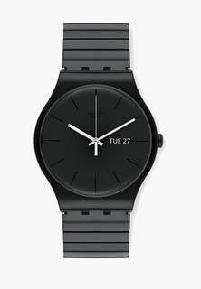 Часы Swatch