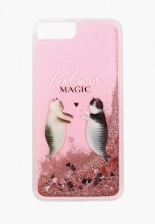 Чехол для iPhone Zakka