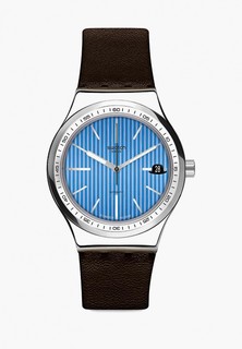 Часы Swatch