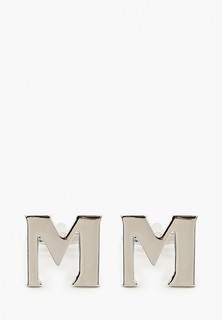 Запонки WOW Miami