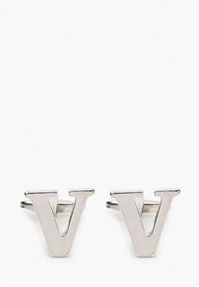 Запонки WOW Miami