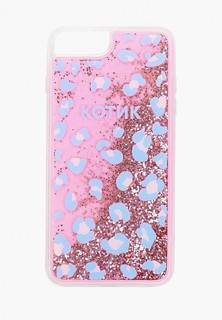 Чехол для iPhone Zakka