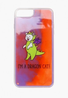 Чехол для iPhone Zakka