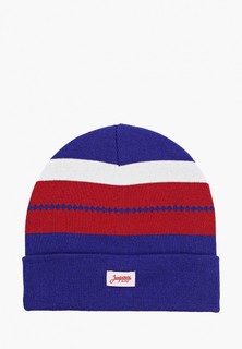 Шапка Запорожец Heritage