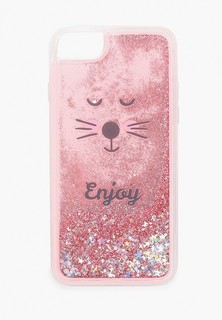Чехол для iPhone Zakka