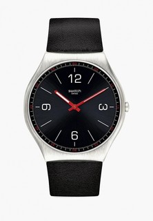 Часы Swatch
