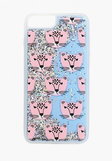 Чехол для iPhone Zakka