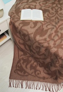 Плед Arloni