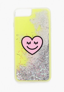 Чехол для iPhone Zakka