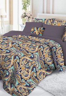 Постельное белье 1,5-спальное Verossa