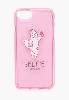 Чехол для iPhone Zakka