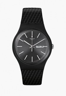 Часы Swatch