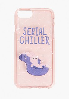 Чехол для iPhone Zakka