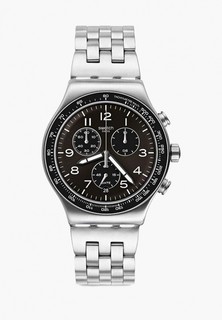 Часы Swatch
