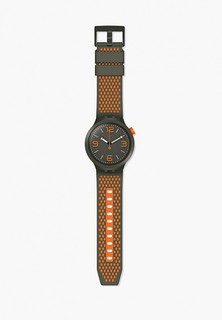 Часы Swatch