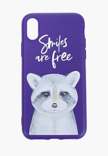 Чехол для iPhone Zakka