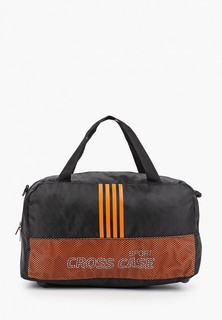 Сумка спортивная Cross Case