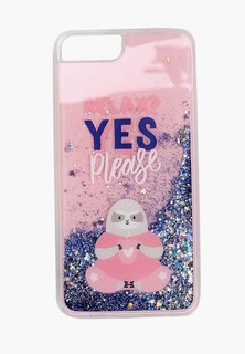Чехол для iPhone Zakka