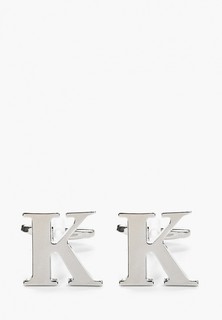 Запонки WOW Miami