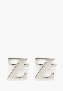 Запонки WOW Miami