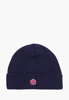 Шапка Запорожец Heritage