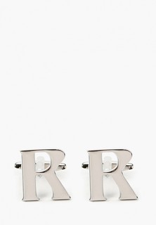 Запонки WOW Miami