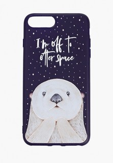 Чехол для iPhone Zakka