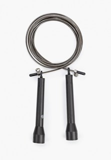 Скакалка Lite Weights
