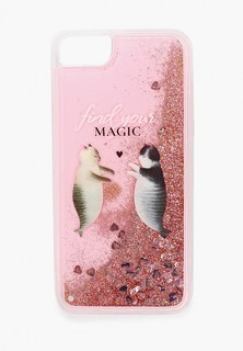 Чехол для iPhone Zakka