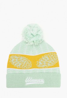 Шапка Запорожец Heritage