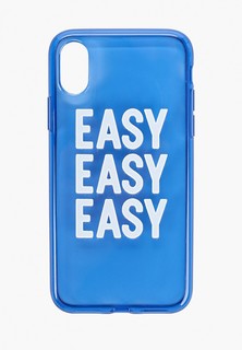 Чехол для iPhone Zakka