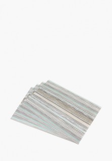 Комплект салфеток сервировочных Elan Gallery