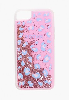 Чехол для iPhone Zakka
