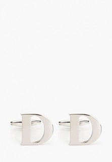 Запонки WOW Miami