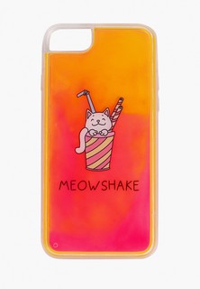 Чехол для iPhone Zakka